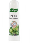 A. Vogel Po-Ho žepni inhalator