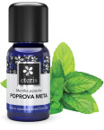 Eteris Poprova meta, eterično olje, 10 ml