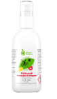 Pršilo proti komarjem in klopom, 100 ml