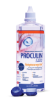 Proculin Lens, tekočina za leče, 400 ml