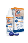 Proculin Lens, raztopina za nego leč, 100 ml