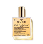 Nuxe Prodigieuse bogato suho olje, 100 ml