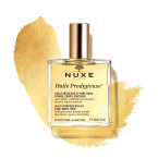 Nuxe Prodigieuse suho olje, 100 ml