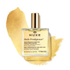 Nuxe Prodigieuse suho olje, 50 ml