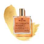 Nuxe Prodigieuse suho olje z leskom, 50 ml