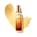 Nuxe Prodigieux parfum, 30 ml