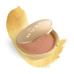 Nuxe Prodigieux bronast puder v kamnu, 25 g