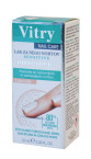 Vitry Pro expert Sensitive, lak za nego nohtov, 10 ml