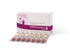 Profertil Female, 28 tablet + 28 mehkih kapsul