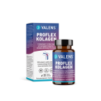 Valens Proflex Kolagen, 30 kapsul