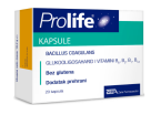 Prolife, 20 kapsul