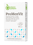 ProMenVit, 30 kapsul