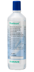 Prontosan, raztopina za izpiranje ran, 350 ml