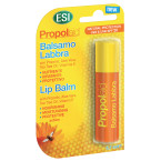 Esi Propolaid, balzam za ustnice - ZF 20, 5,7 ml 