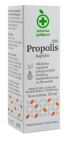 Propolis 300 kapljice, 20 ml