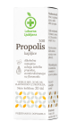 Propolis 300 kapljice, 20 ml