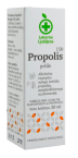 Propolis 150 pršilo, 20 ml