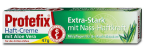 Protefix pritrdilna krema z aloe vero, 47 g