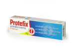 Protefix, pritrdilna krema za zobne proteze, 47 g