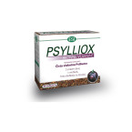 Psylliox, aktivne vlaknine, 20 vrečk