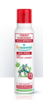 Puressentiel Anti-Sting repelent pršilo, 200 ml