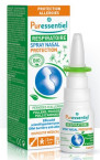 Puressentiel Respiratory zaščitno pršilo za nos, 20 ml