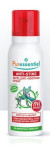 Puressentiel Anti-Sting repelent pršilo, 75 ml