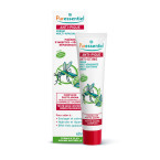 Puressentiel Anti-Sting intenzivna pomirjevalna krema, 40 ml