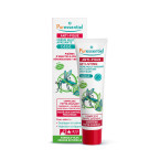 Puressentiel Anti-Sting pomirjevalna krema za dojenčke in otroke, 30 ml