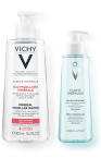 Vichy Purete Thermale rutina za čiščenje kože