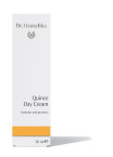 Dr.Hauschka Kutinova dnevna krema, 30 ml