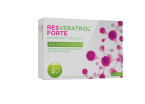 Resveratrol forte 200 mg, 30 tablet