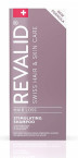 Revalid Stimulirajoči šampon, 200 ml