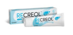 Recreol 50 mg/g krema, 50 g 