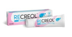 Recreol 50 mg/g mazilo, 50 g 