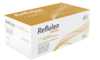 Reflulen peroralna suspenzija 15 ml, 14 vrečk