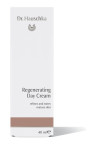 Dr.Hauschka Regenerativna dnevna krema, 40 ml