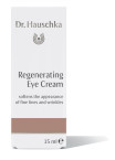 Dr.Hauschka Regenerativna krema za okoli oči, 15 ml