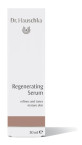 Dr.Hauschka Regenerativni serum, 30 ml