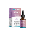 Valens Relax kapljice, 30 ml