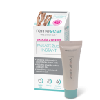 Remescar Spider Veins Instant krema, 40 ml