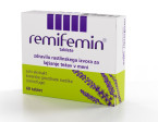 Remifemin, 60 tablet