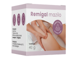 Remigal mazilo za nego kože, 40 g