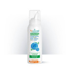 Puressentiel Respiratory pršilo za nos za dojenčke z Aloe vero, 120 ml
