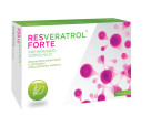 Resveratrol forte, 30 tablet