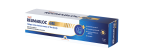 Reumabloc gel, 75 g