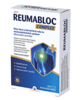Reumabloc Complex, 30 filmsko obloženih tablet 