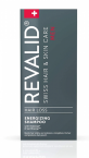 Revalid Men poživljajoči šampon za moške, 200 ml