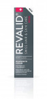 Revalid Men serum za rast las za moške, 50 ml
