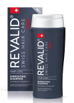 Revalid Men poživljajoči šampon za moške, 200 ml